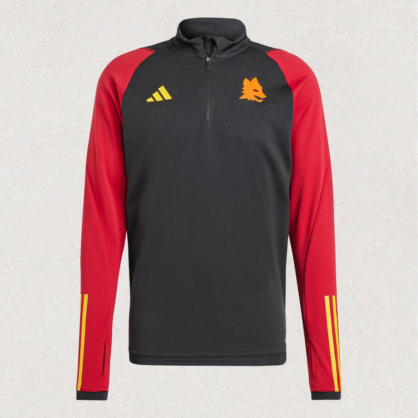 AS Roma Training Kit 23/24 - Goal Ninety