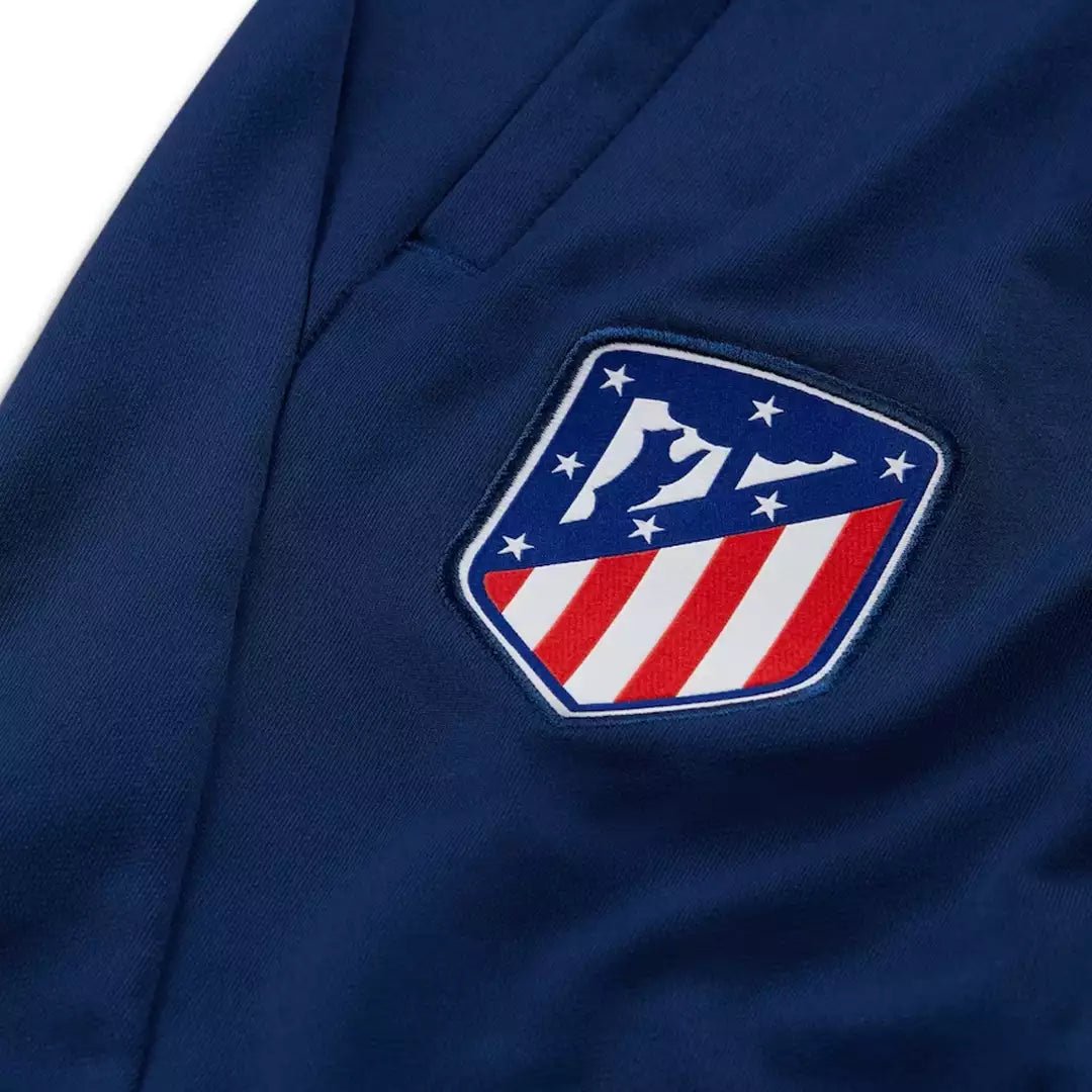 Atletico Madrid Training Kit 23/24 - Goal Ninety