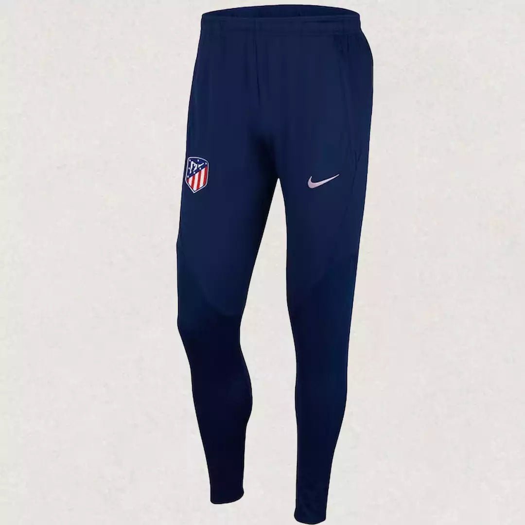 Atletico Madrid Training Kit 23/24 - Goal Ninety
