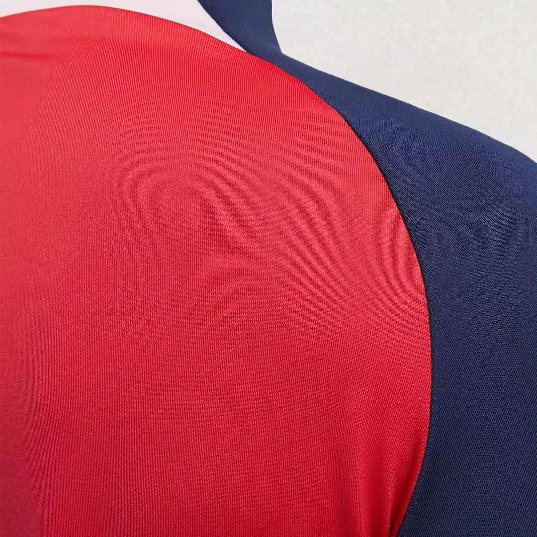Atletico Madrid Training Kit 23/24 - Goal Ninety