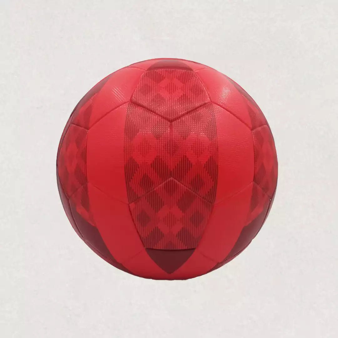 FC Bayern Munich Ball - Goal Ninety