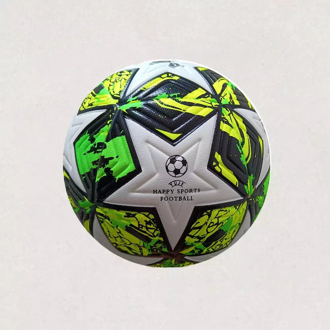 Gold Cup 23/24 Ball - Goal Ninety