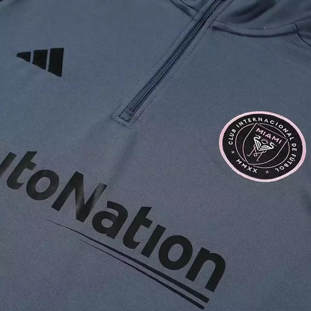 Inter Miami 23/24 Training Kit - Goal Ninety