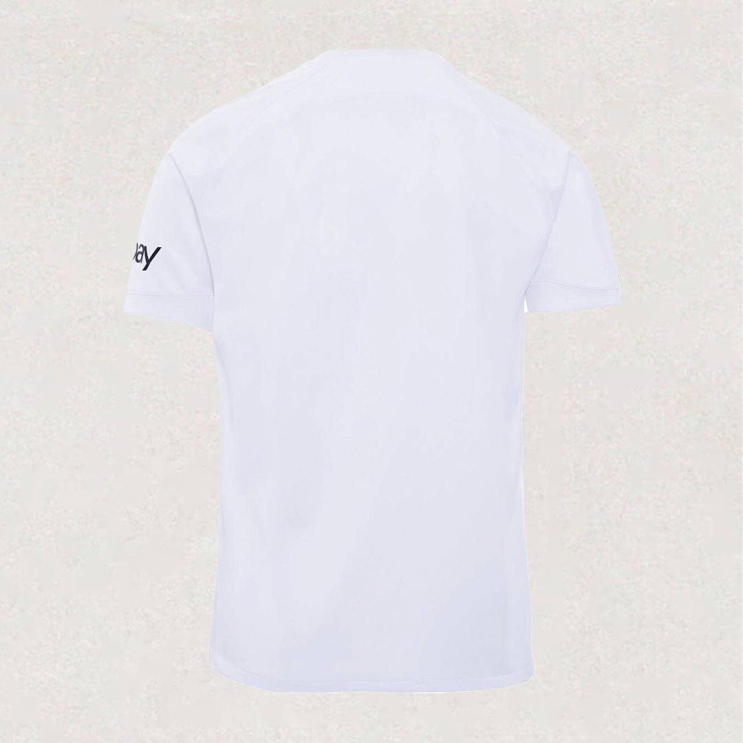 Inter Milan 23/24 Away Jersey - Goal Ninety