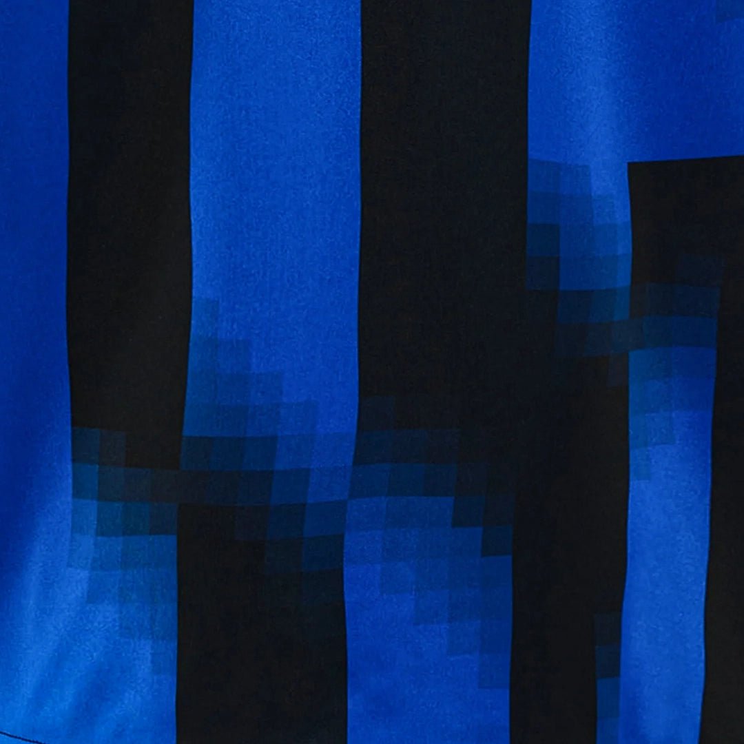 Inter Milan 23/24 Home Jersey - Goal Ninety