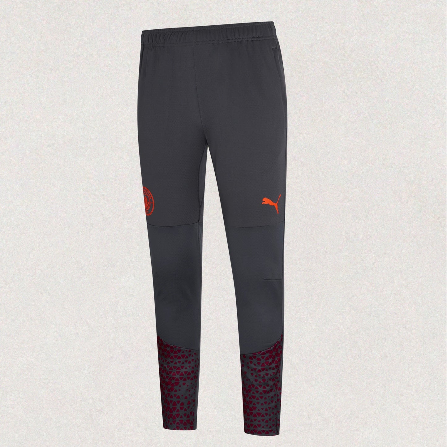 Manchester City Training Kit 23/24 - Goal Ninety