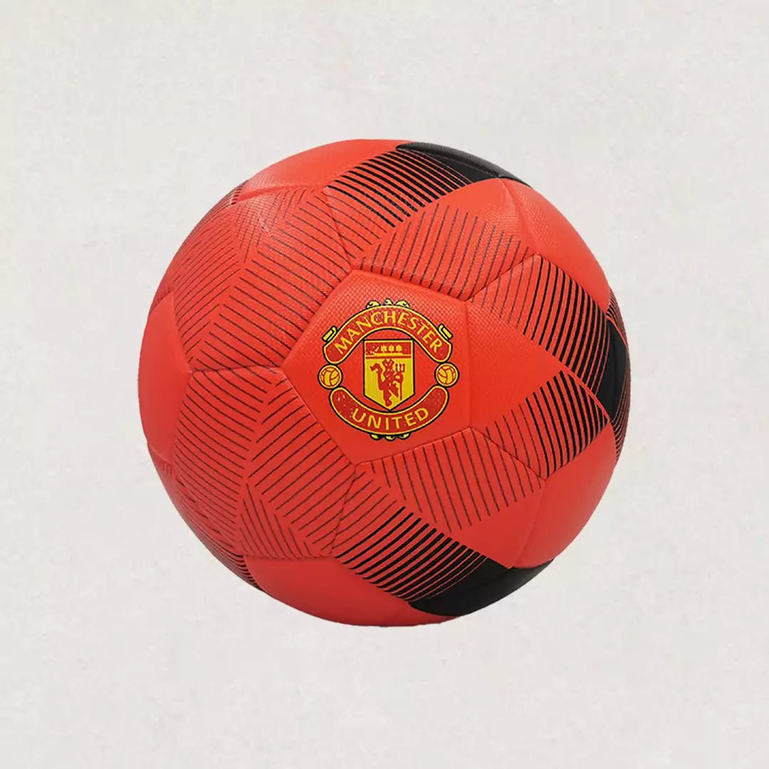 Manchester united 2024 soccer ball