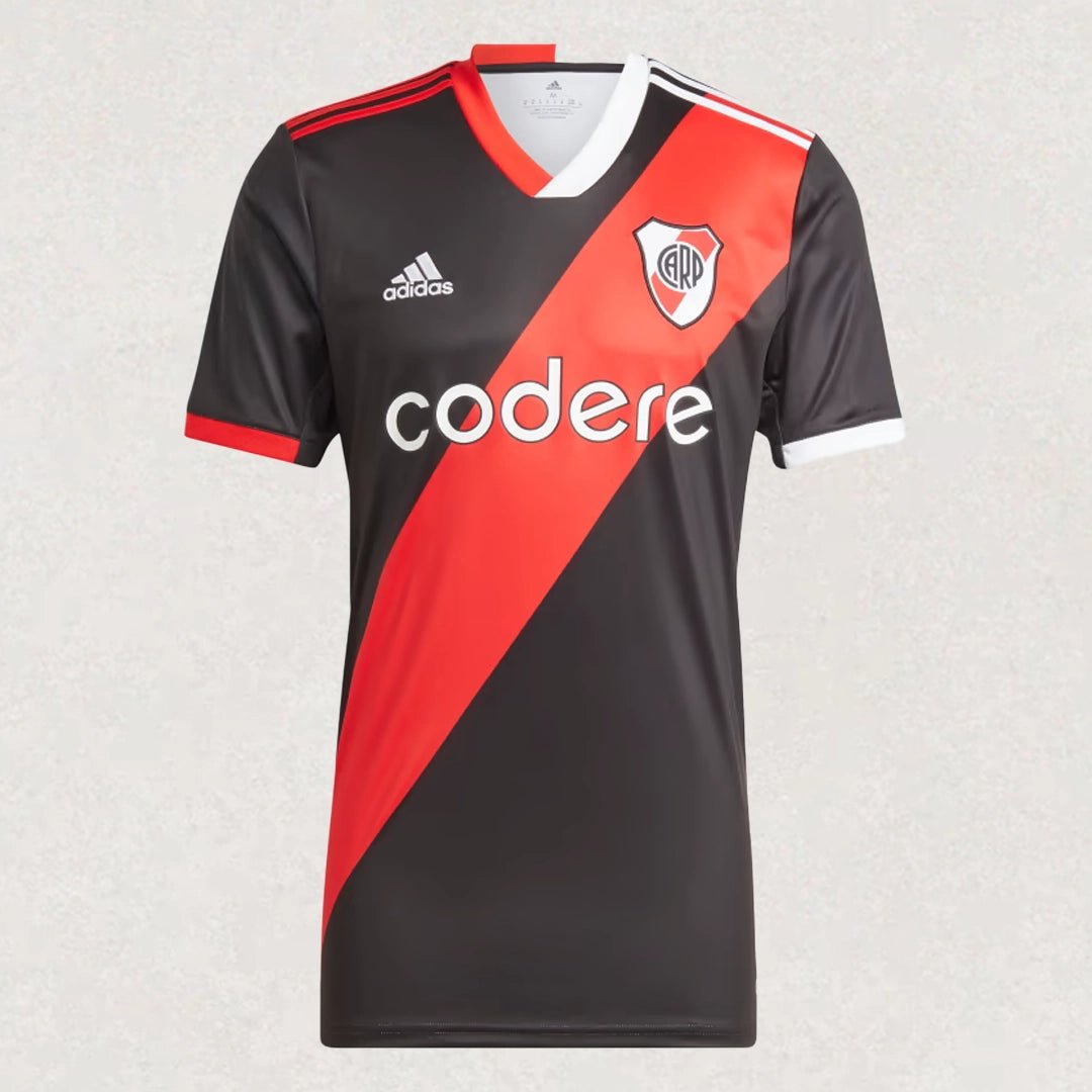 Riverplate 23/24 Third Jersey - Goal Ninety