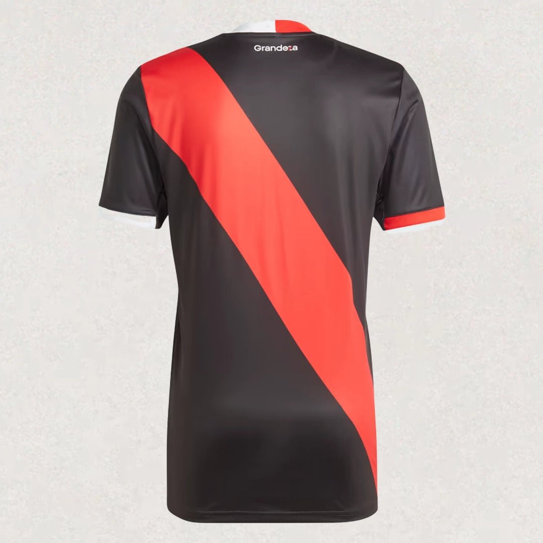 Riverplate 23/24 Third Jersey - Goal Ninety