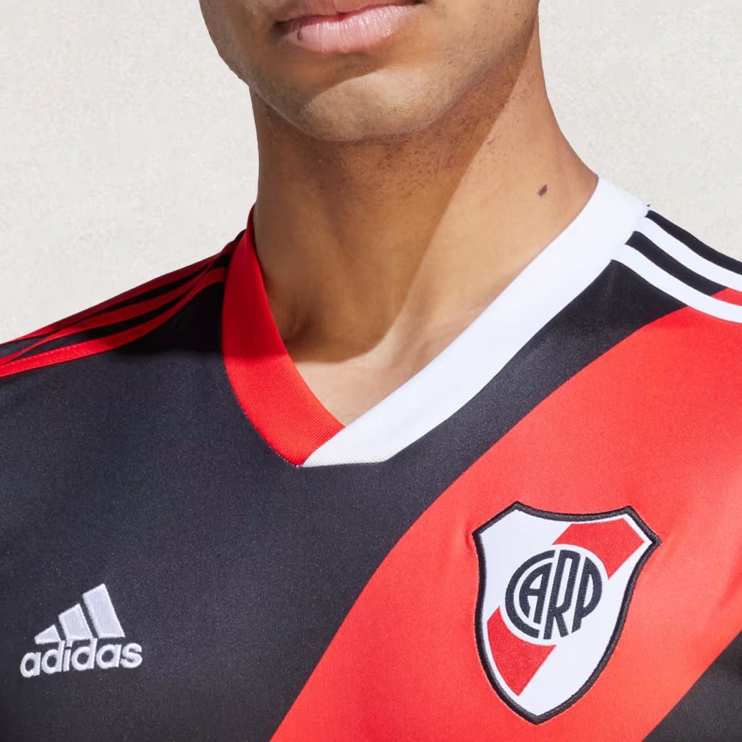 Riverplate 23/24 Third Jersey - Goal Ninety