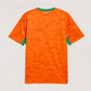 Ivory Coast 2026 Home Jersey