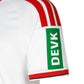 Cologne 26/27 Home Jersey