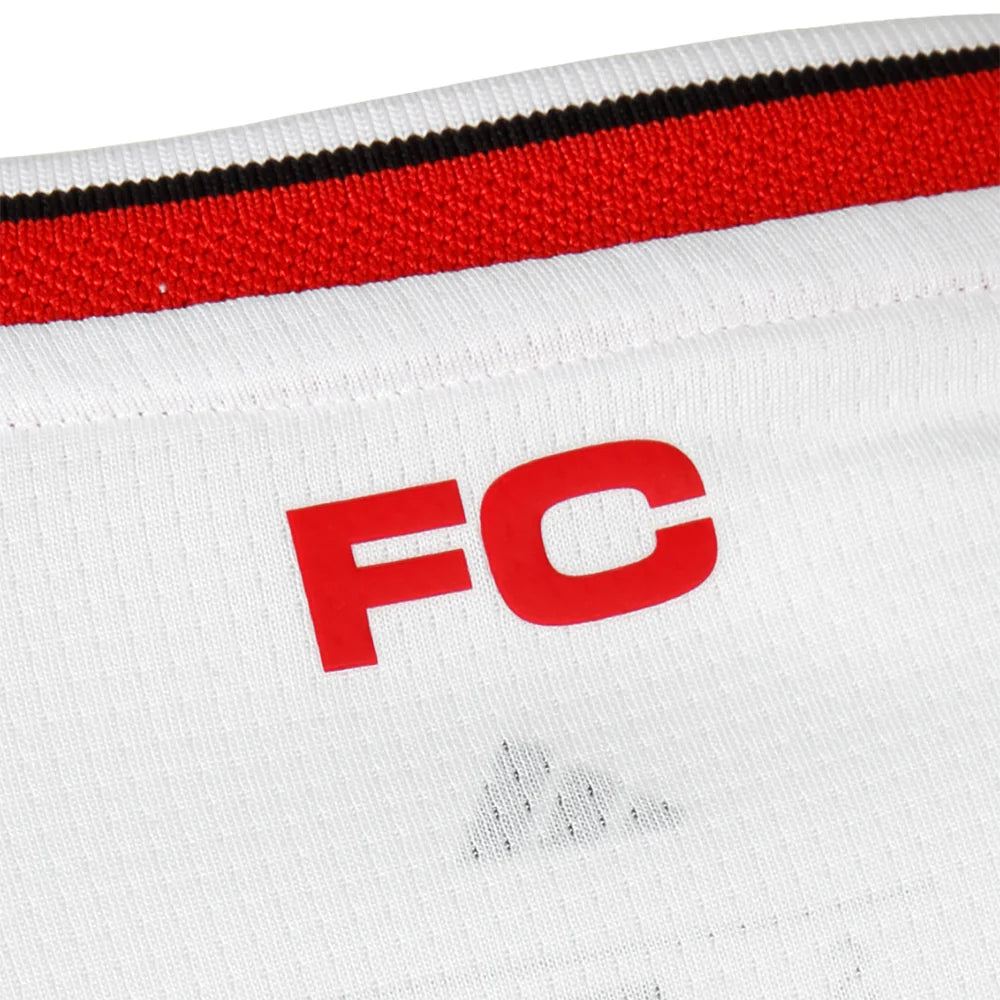 Cologne 26/27 Home Jersey