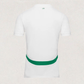 Senegal 2025 Home Jersey