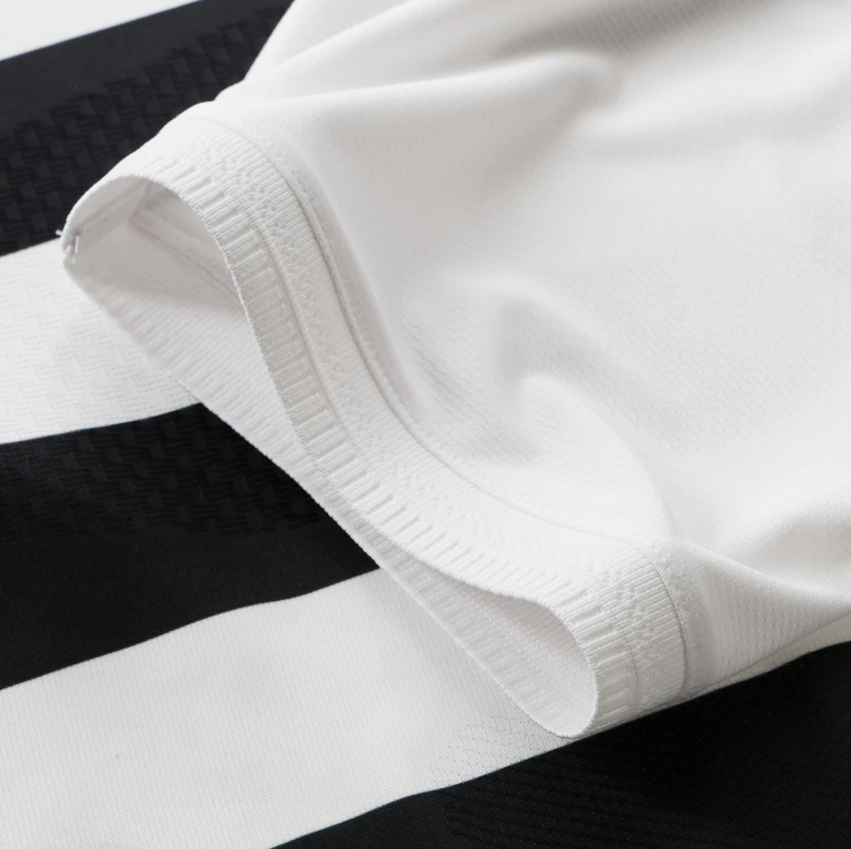 Juventus 26/27 Home Jersey