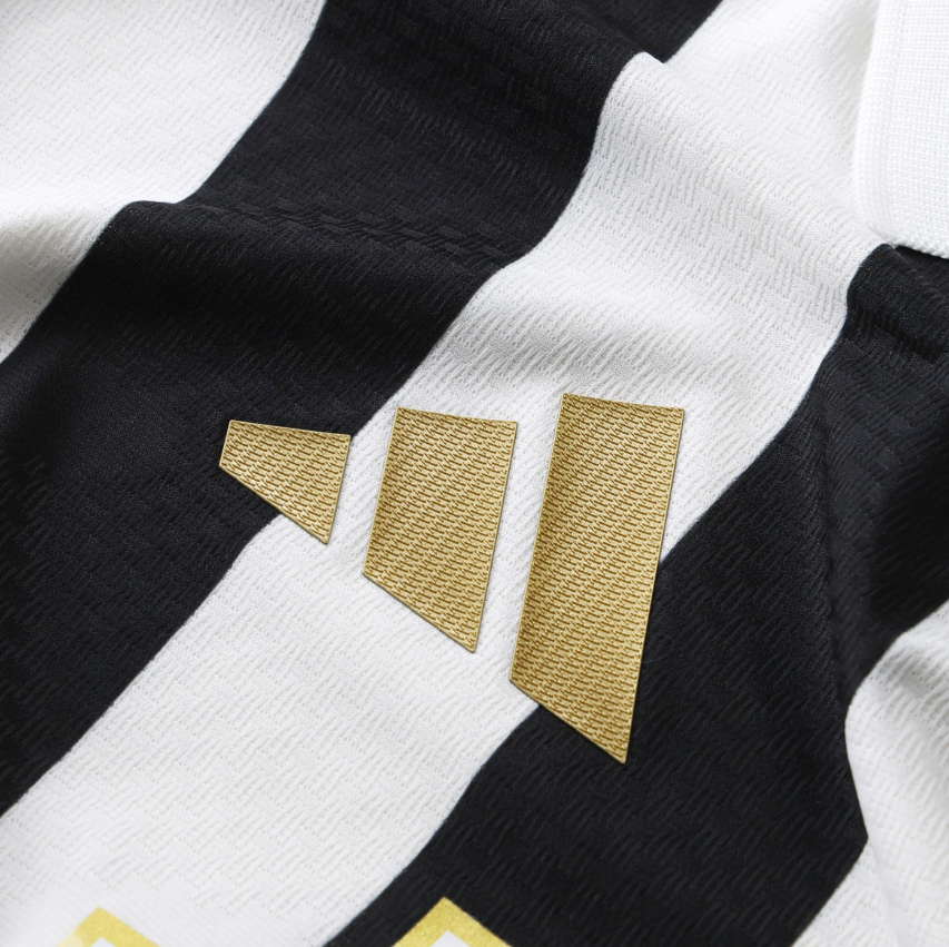 Juventus 26/27 Home Jersey