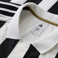 Juventus 26/27 Home Jersey
