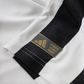 Juventus 26/27 Home Jersey
