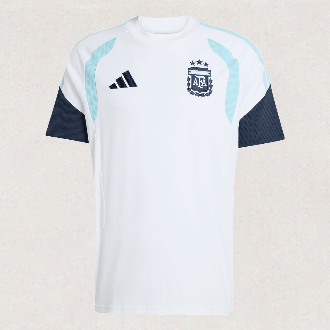 Argentina 26/27 Training Jersey