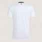 Saudi Arabia 2026 Away Jersey