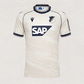 Hoffenheim 26/27 Away Jersey