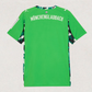 Borussia Mönchengladbach 25/26 Away Jersey