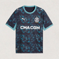 Marseille 26/27 Away Jersey