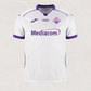 Fiorentina 26/27 Away Jersey