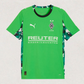 Borussia Mönchengladbach 25/26 Away Jersey