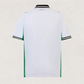 Sassuolo 25/26 Away Jersey