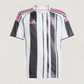 Juventus 25/26 Kids Home Jersey