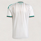 Algeria 2026 Home Jersey
