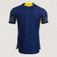 Hellas 25/26 Home Jersey