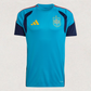 Spain 26/27 Training Jersey