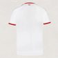 Cologne 26/27 Home Jersey