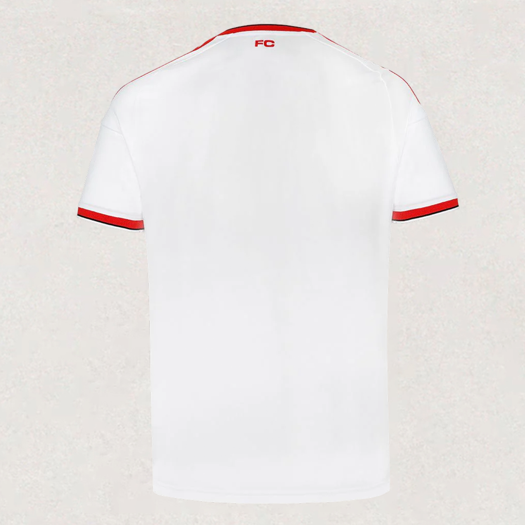 Cologne 26/27 Home Jersey
