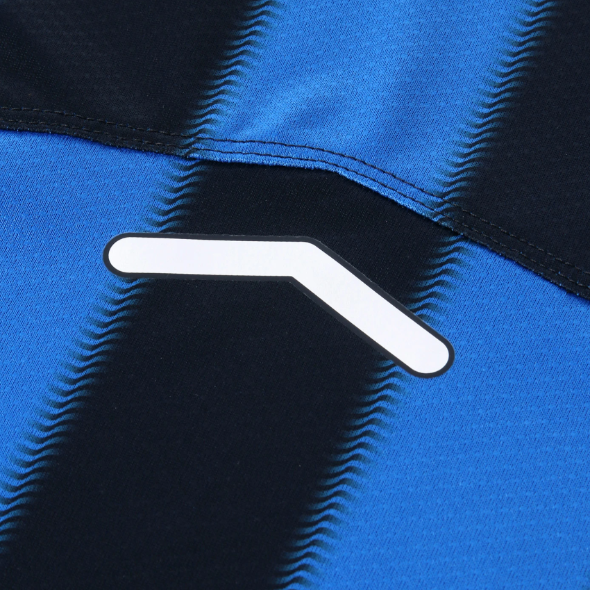 Atalanta 25/26 Home Jersey