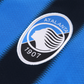 Atalanta 25/26 Home Jersey