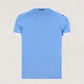 Lazio 26/27 Home Jersey