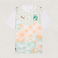 Ivory Coast 2026 Away Jersey