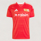 Union Berlin 26/27 Home Jersey