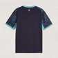 Marseille 26/27 Away Jersey