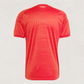 Union Berlin 26/27 Home Jersey