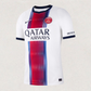 PSG 26/27 Kids Away Jersey