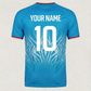 DR Congo 25/26 Home Pro Jersey