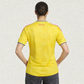 Colombia 2026 Home Women's Jersey
