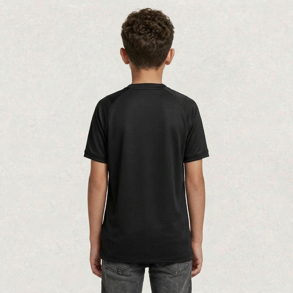 Norway 2026 Away Jerseys Kids