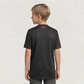 Bayern Munich 25/26 Kids Third Jersey
