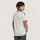 Japan 2026 Away Jersey Kids