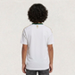 Saudi Arabia 2026 Away Jersey Kids